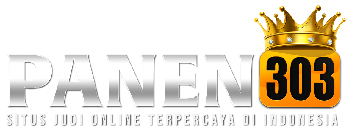 PANEN303